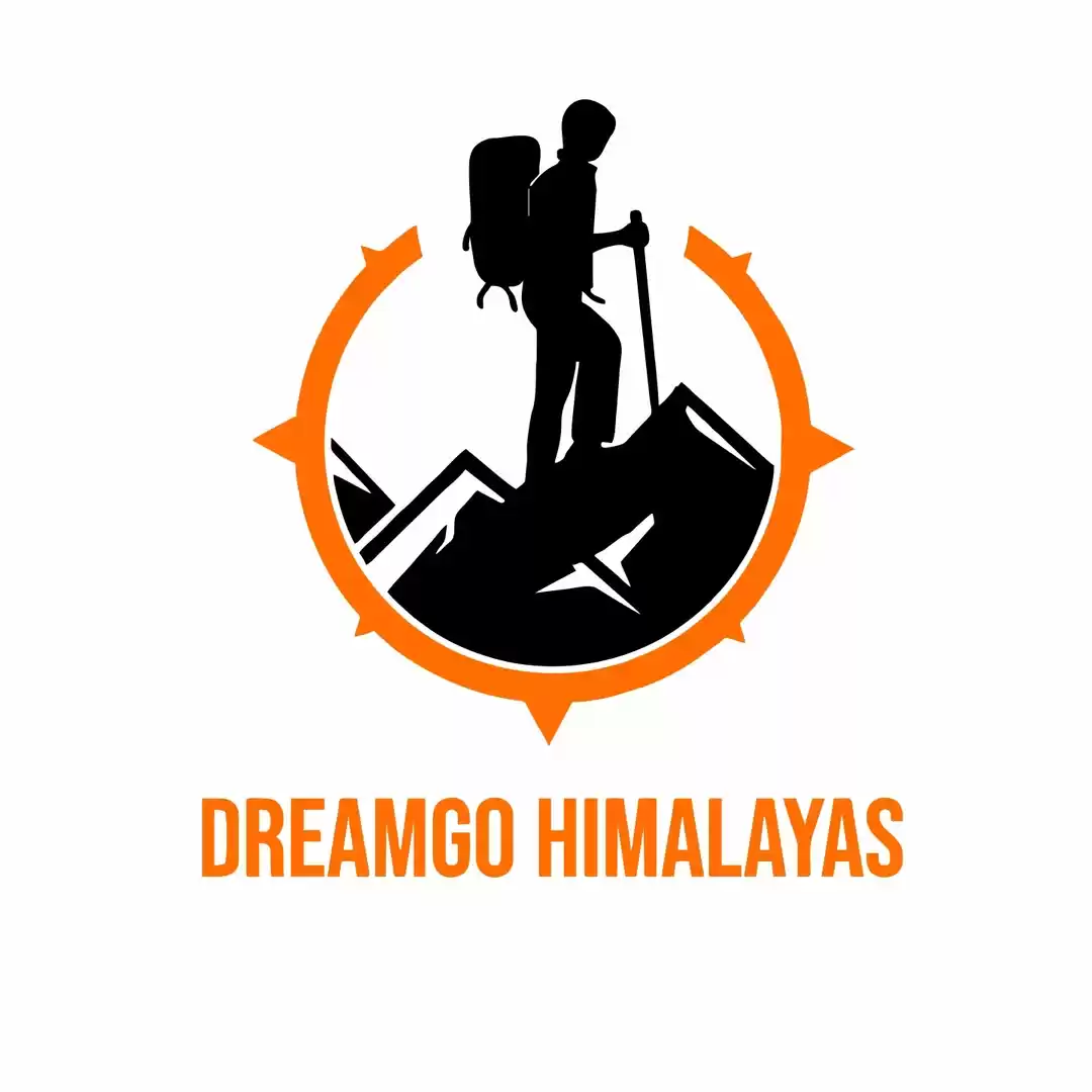 Photo of Dream Go Himalayas 