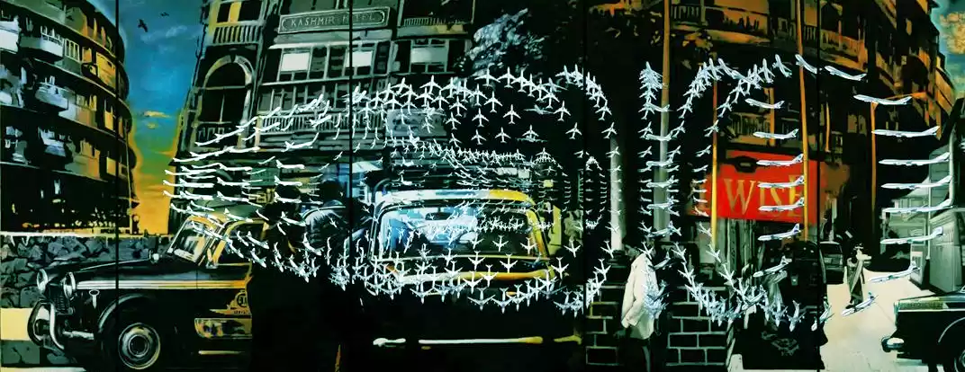 Photo of Luxe Layovers: Best 