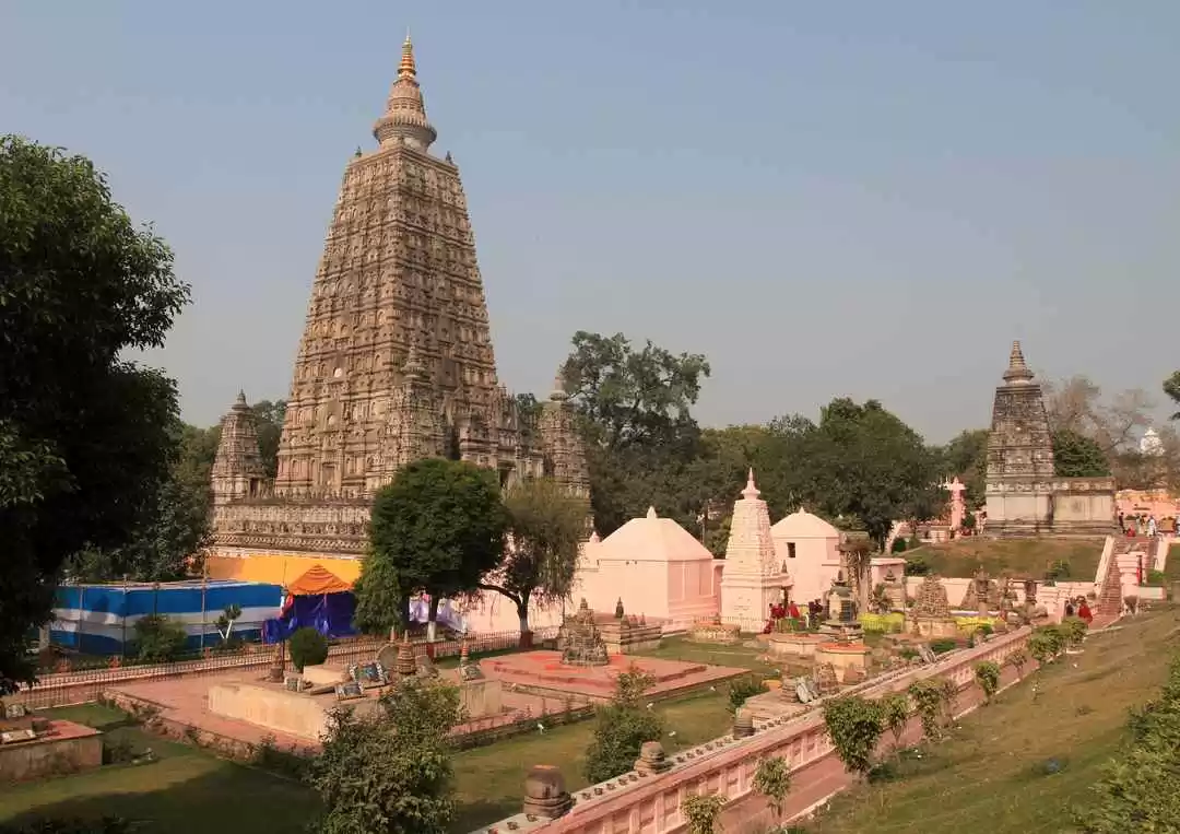 Photo of Linger A Little Long