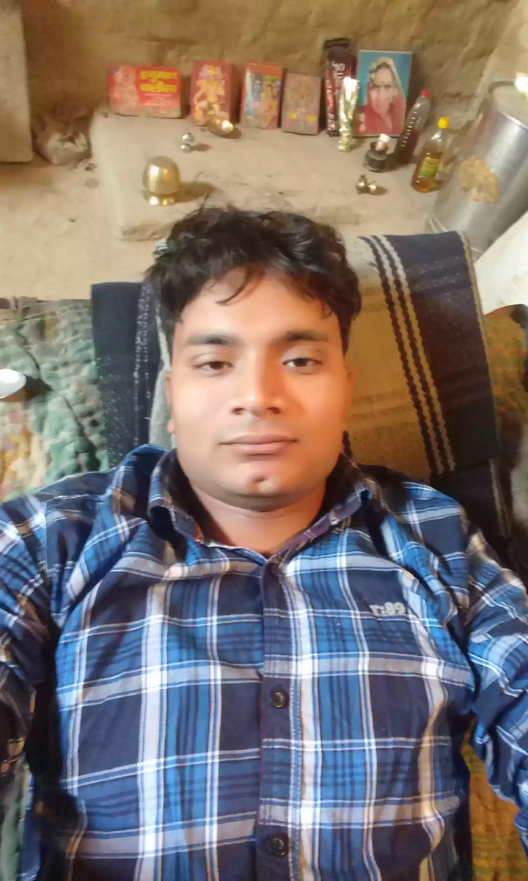 Photo of rahul yadav