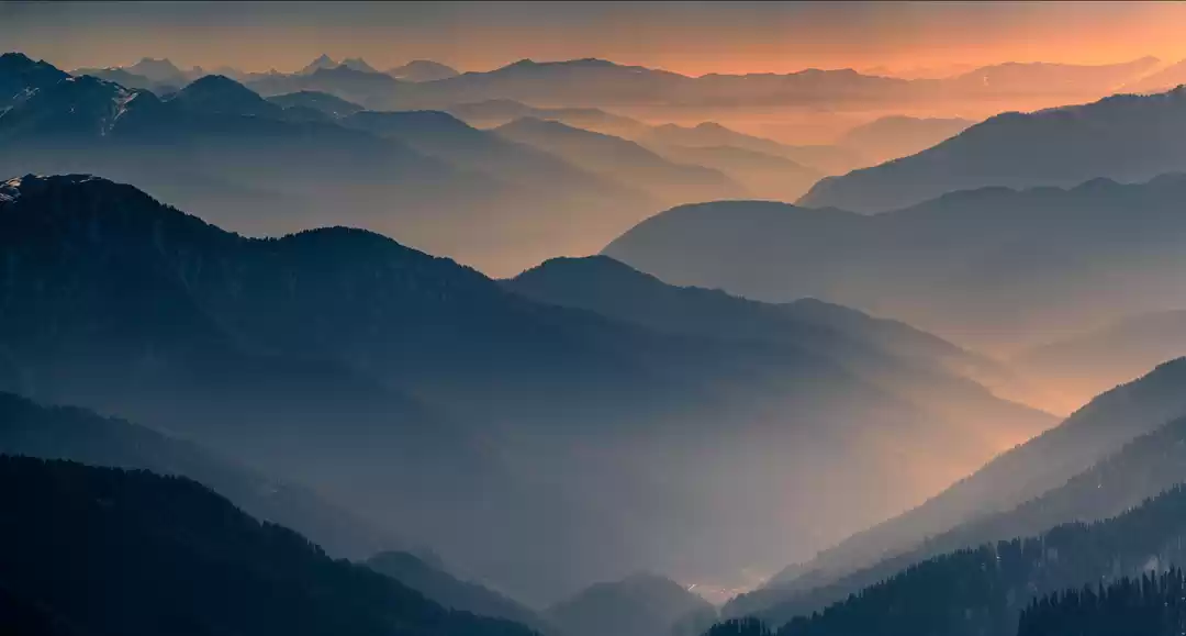 Photo of Sinthan Top #tripoto