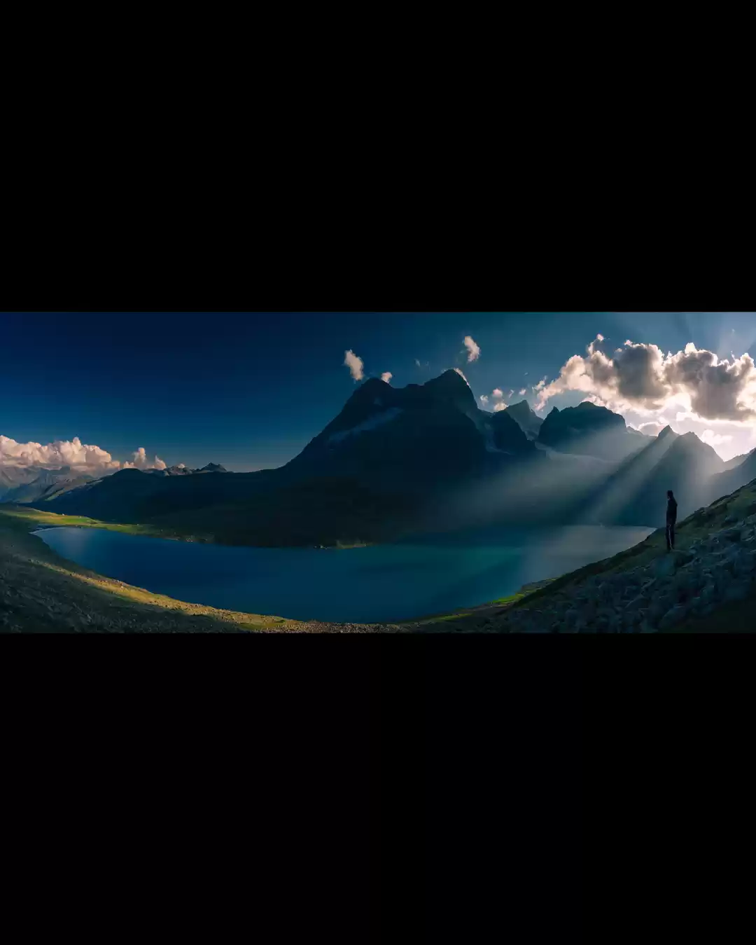 Photo of Have you done Kashmi