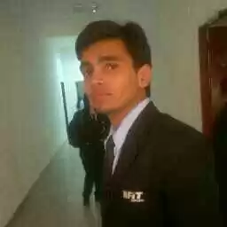 Photo of rajat tyagi