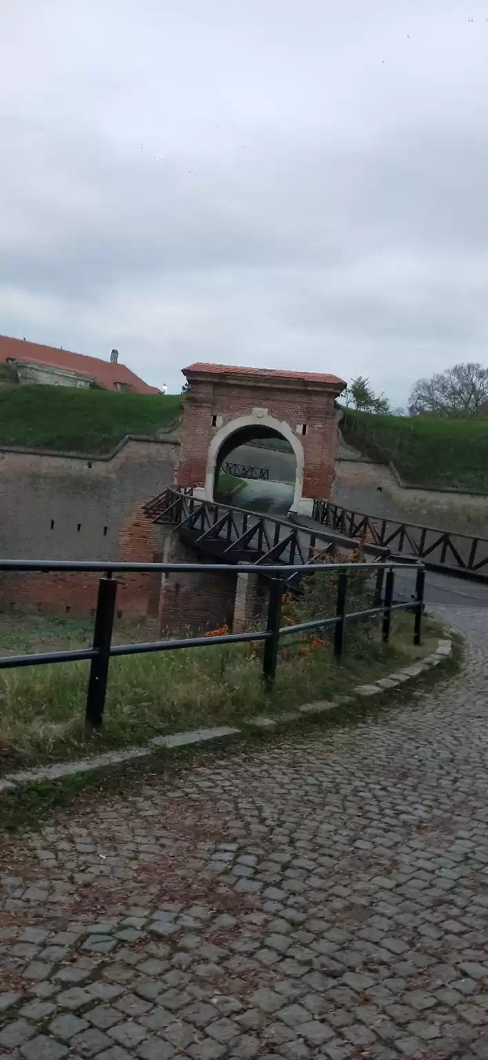 Photo of Serbia without VISA(