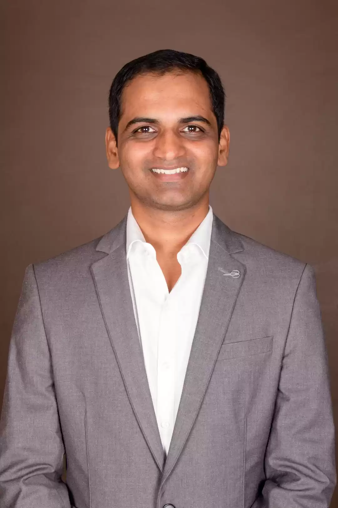 Photo of rdhananjay 7