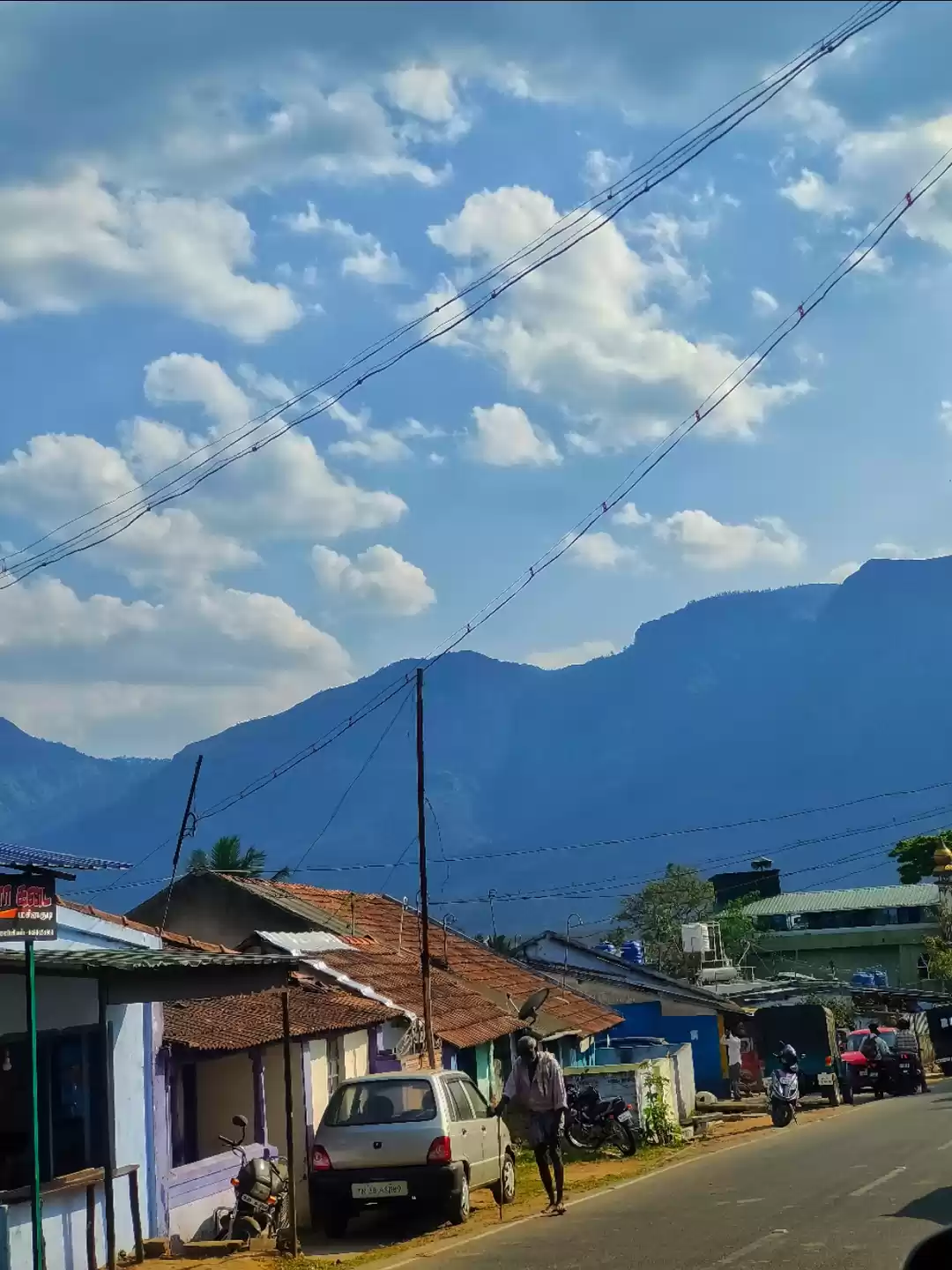 Photo of Exploring Ooty's Enc