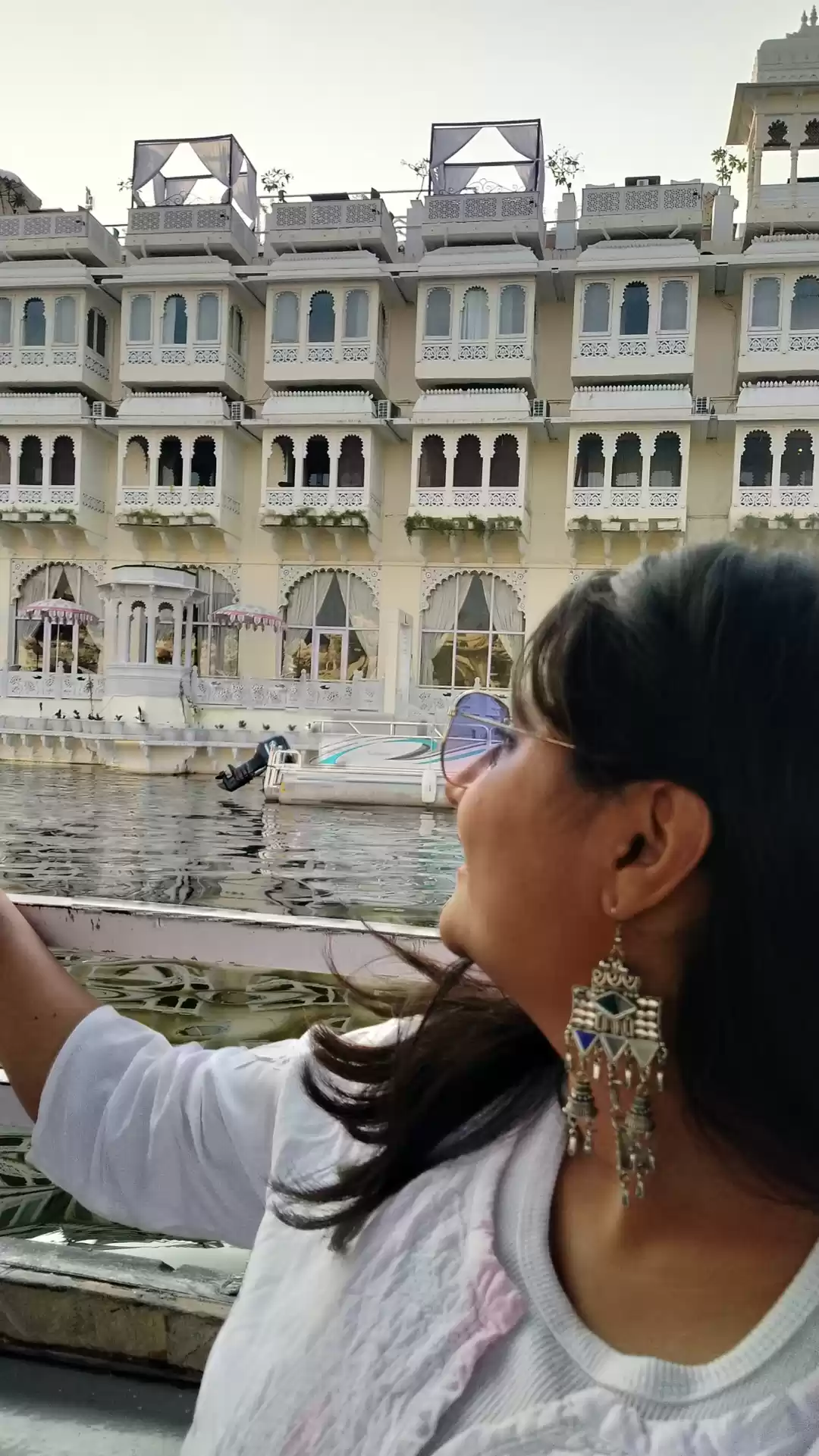 Photo of Short and budget tri