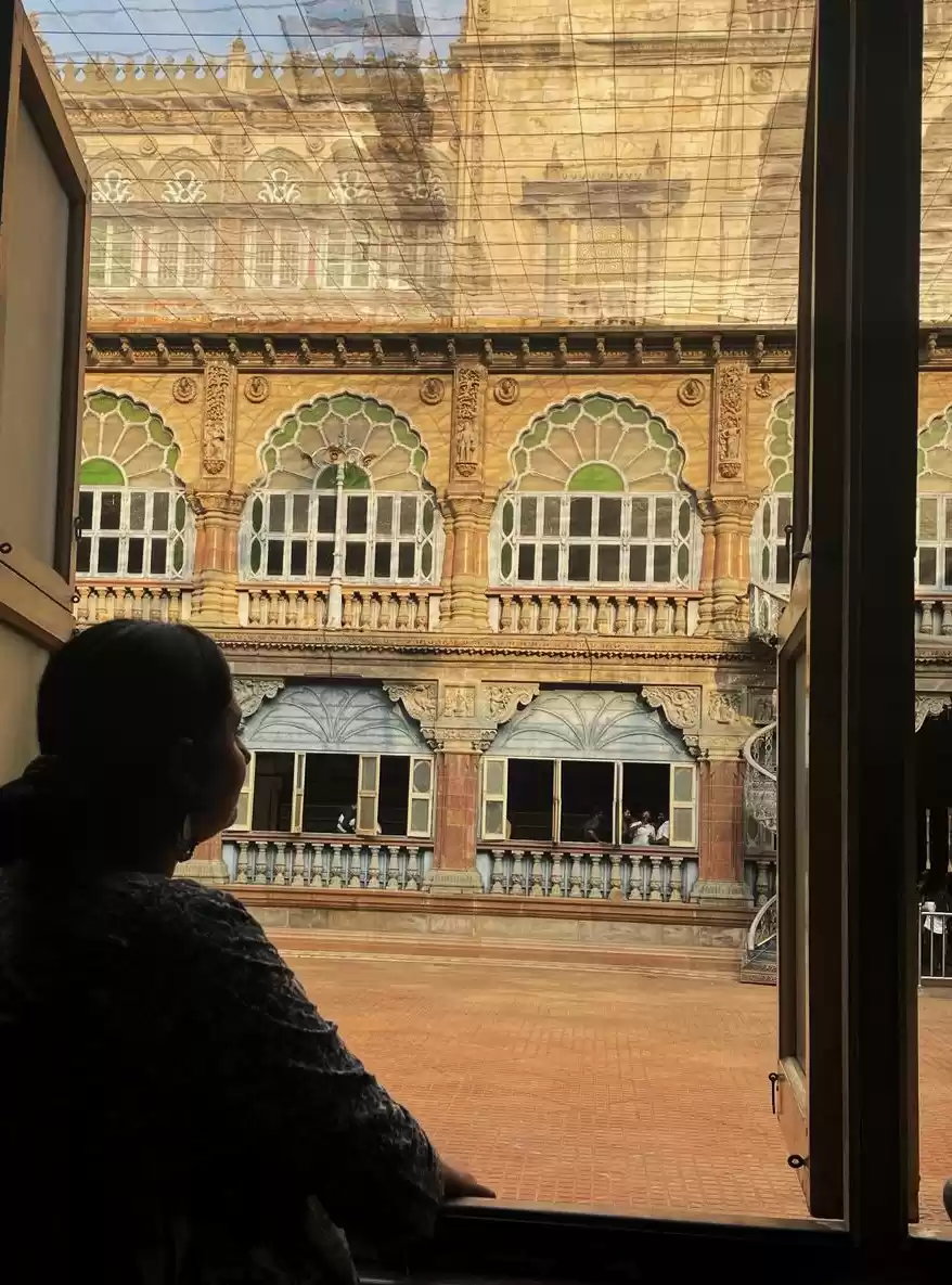 Photo of Exploring Mysore: A 