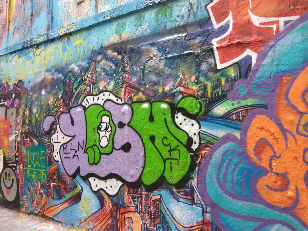 Photo of Perfect Paris