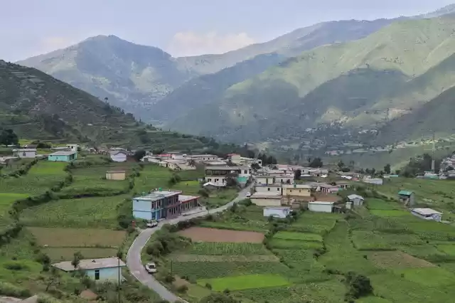 Photo of A Piece of History -