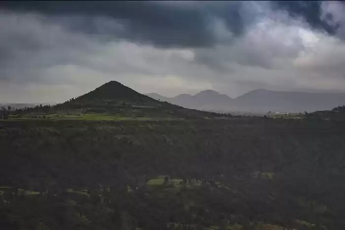 Photo of Keep Close to nature