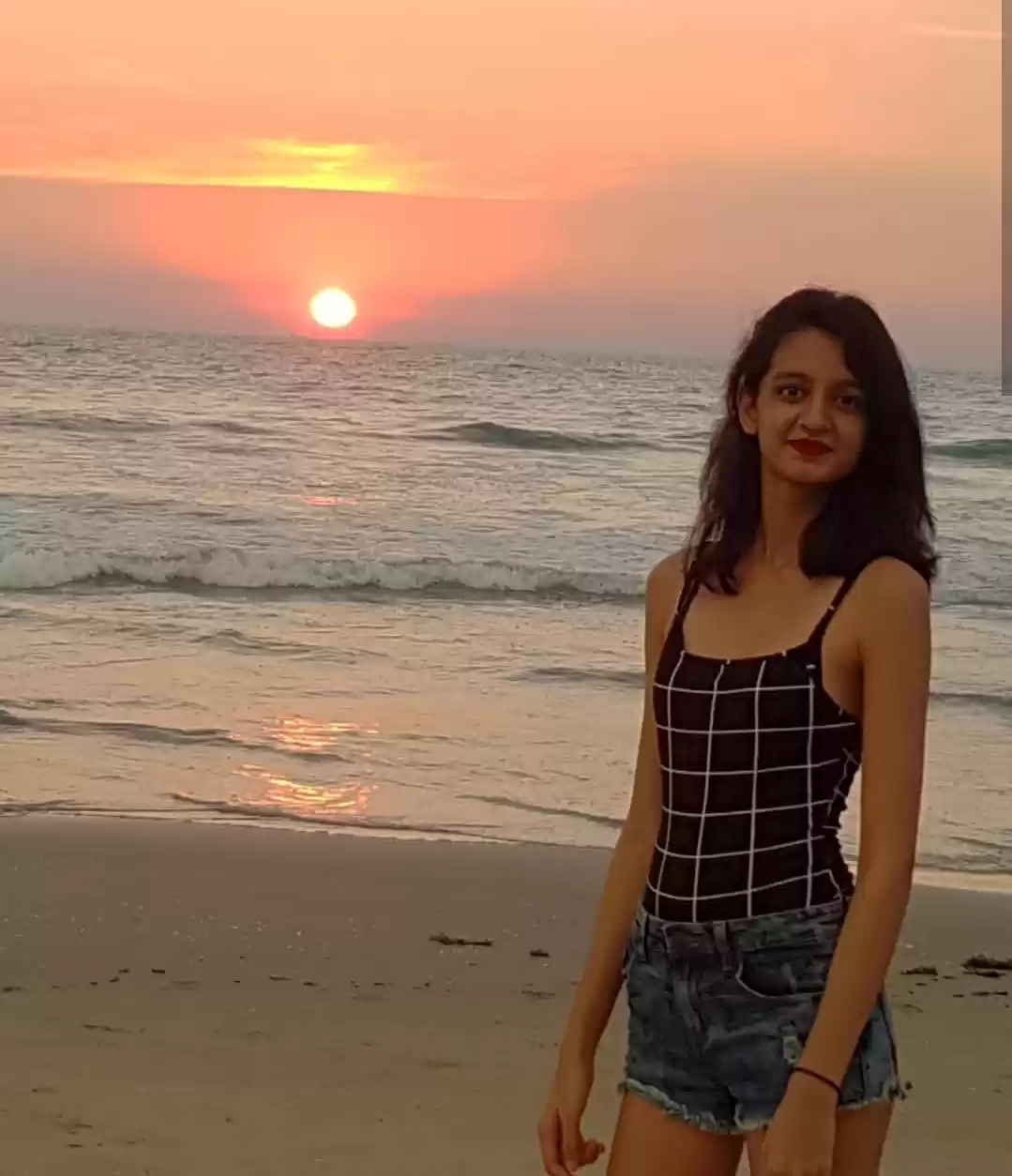 Photo of Be Sassy Travel-lass