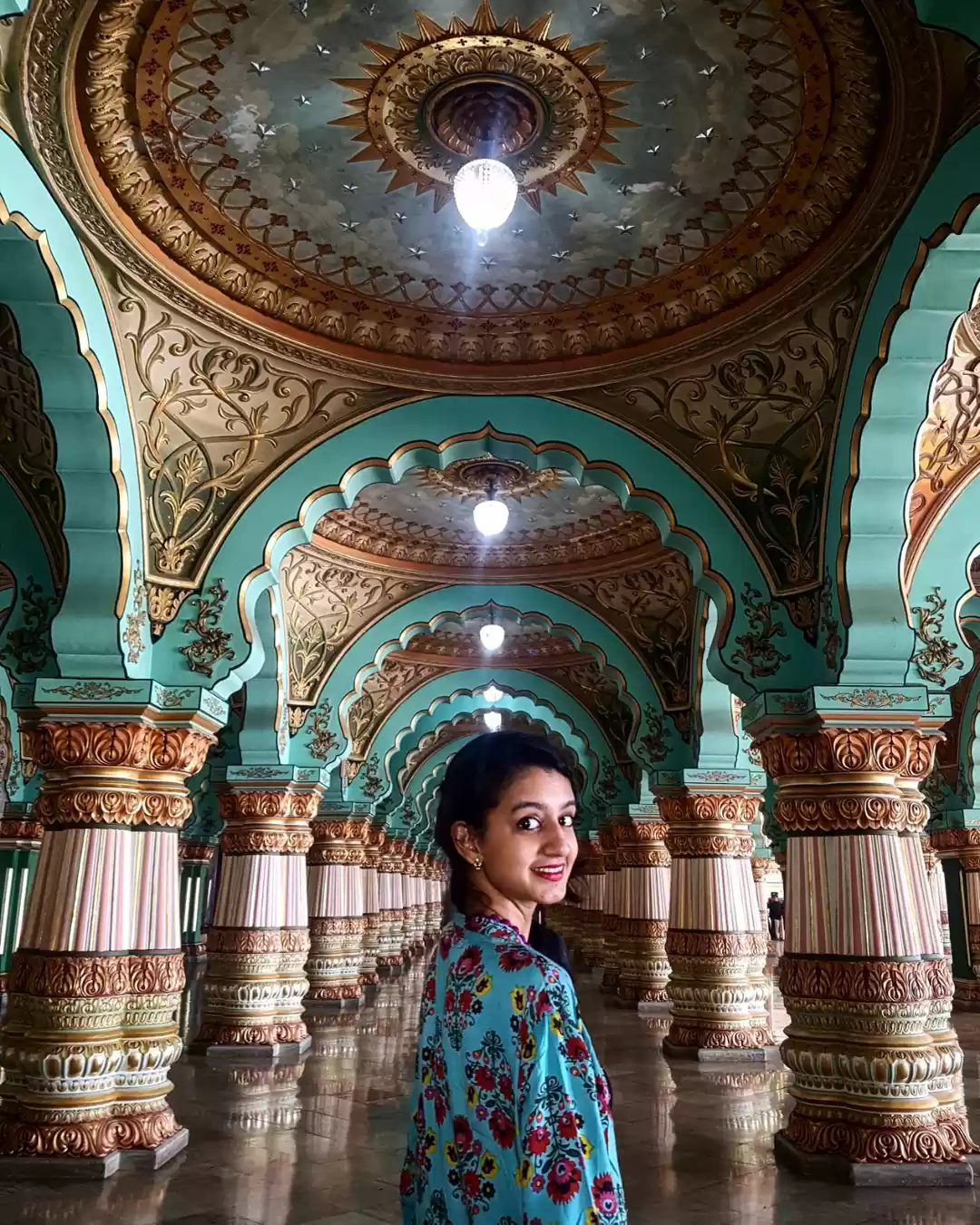 Photo of The Kingdom of The S