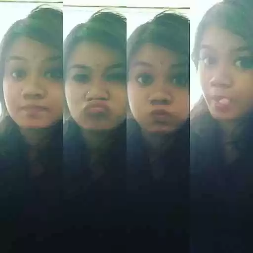 Photo of ishita mallik