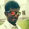 Photo of Varun KV
