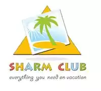 Photo of Sharm-Club Excursions
