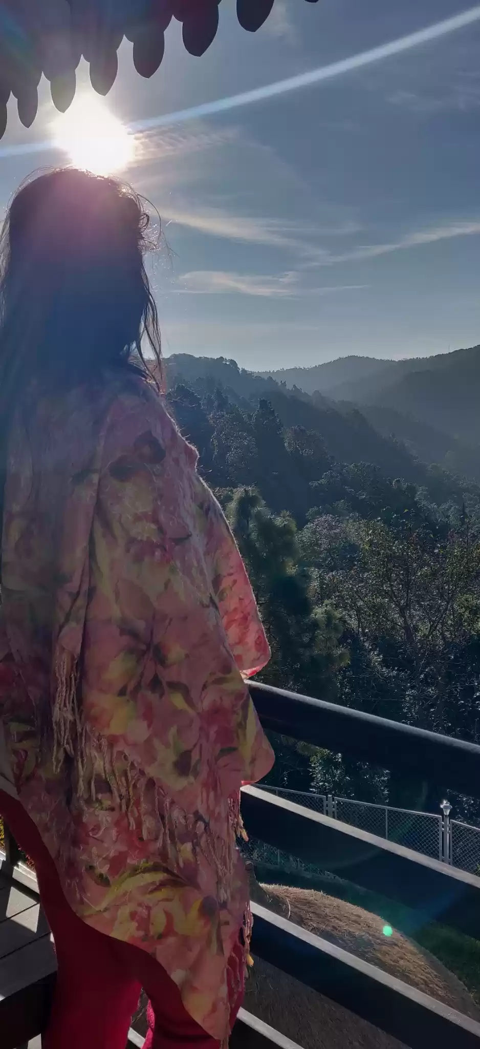 Photo of Mukteshwar Bonded we