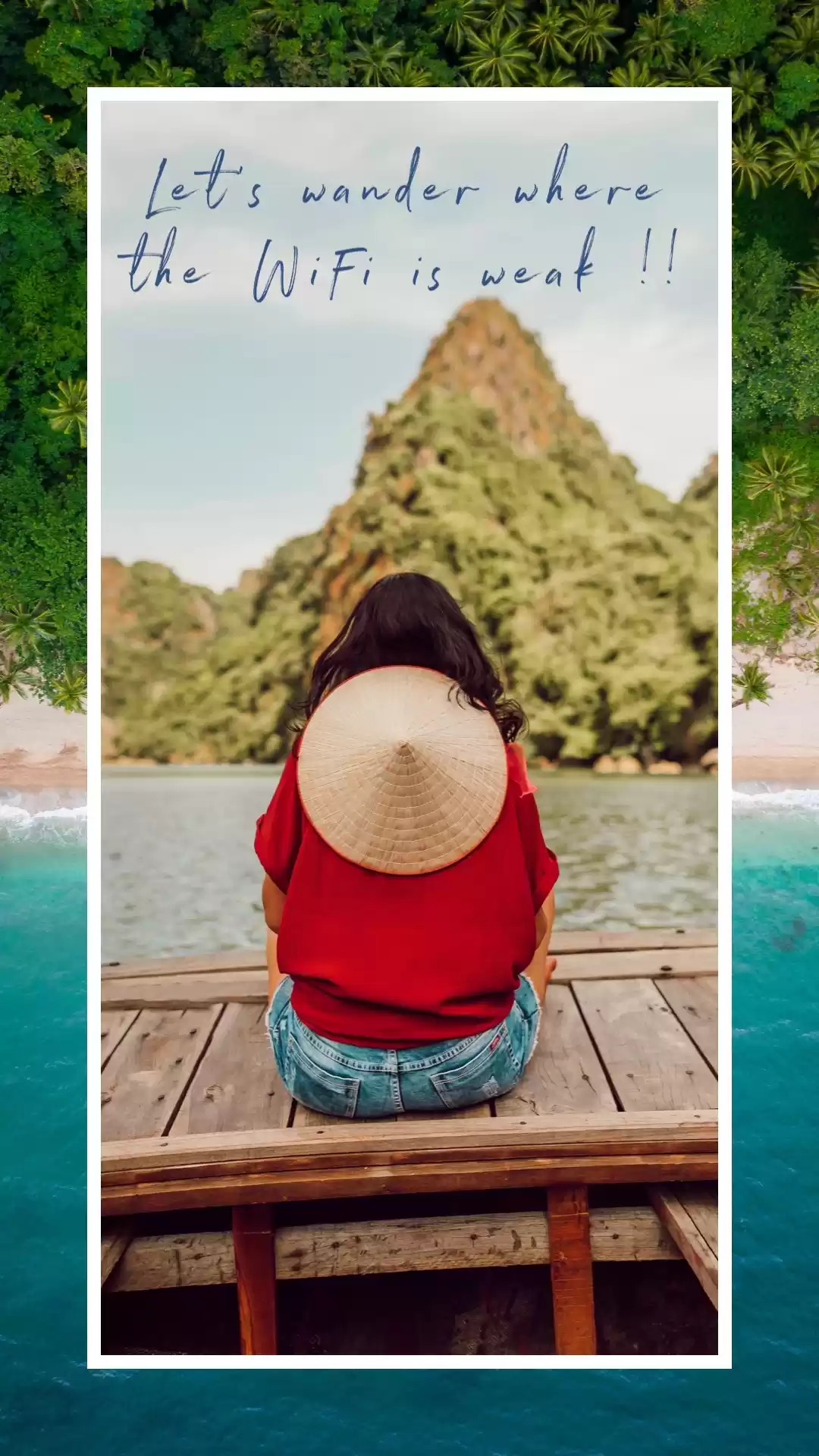 Photo of 18 travel pictures t