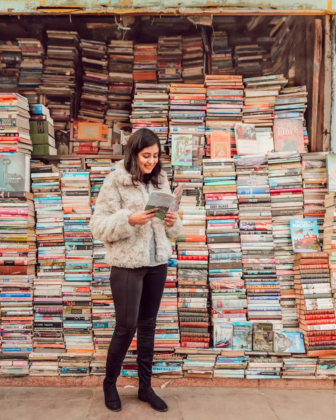 Photo of 15 Most Instagrammab