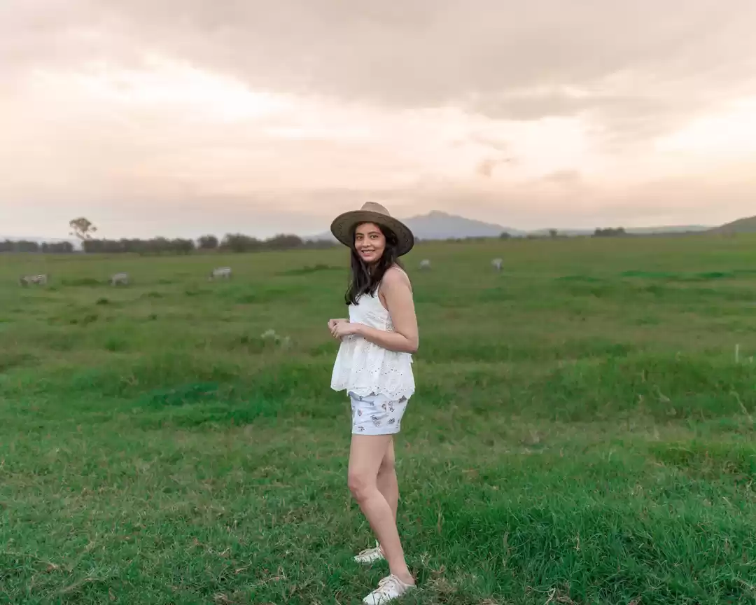 Photo of Things to do in Keny