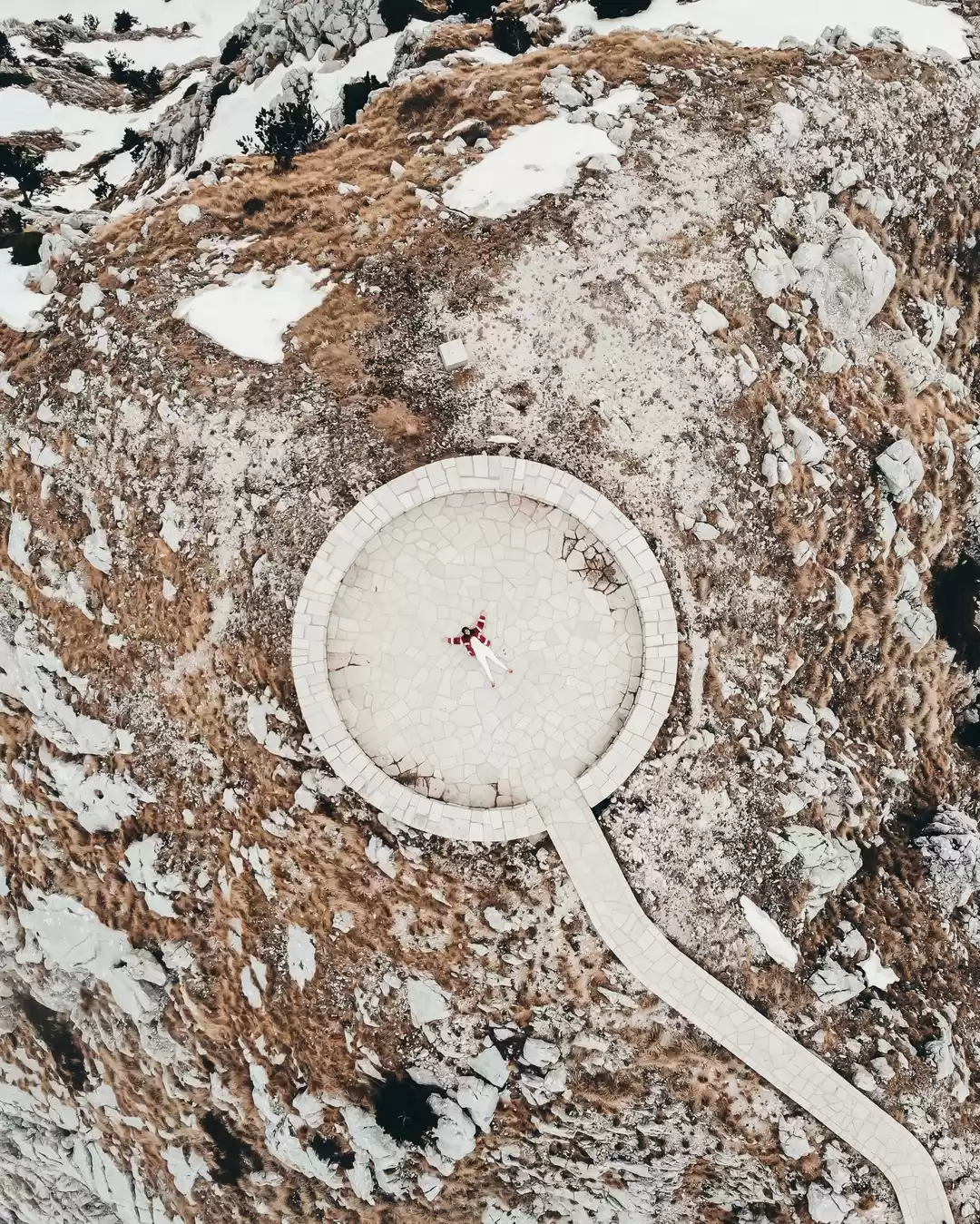 Photo of Here's why you shoul