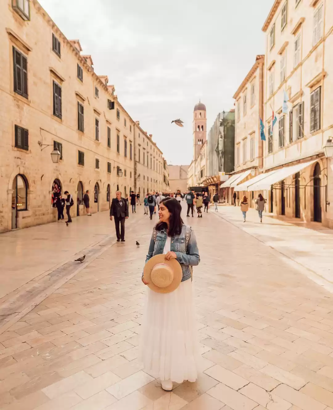 Photo of 10 Most Instagrammab