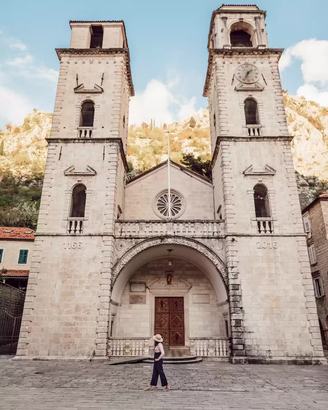 Photo of These pictures will 