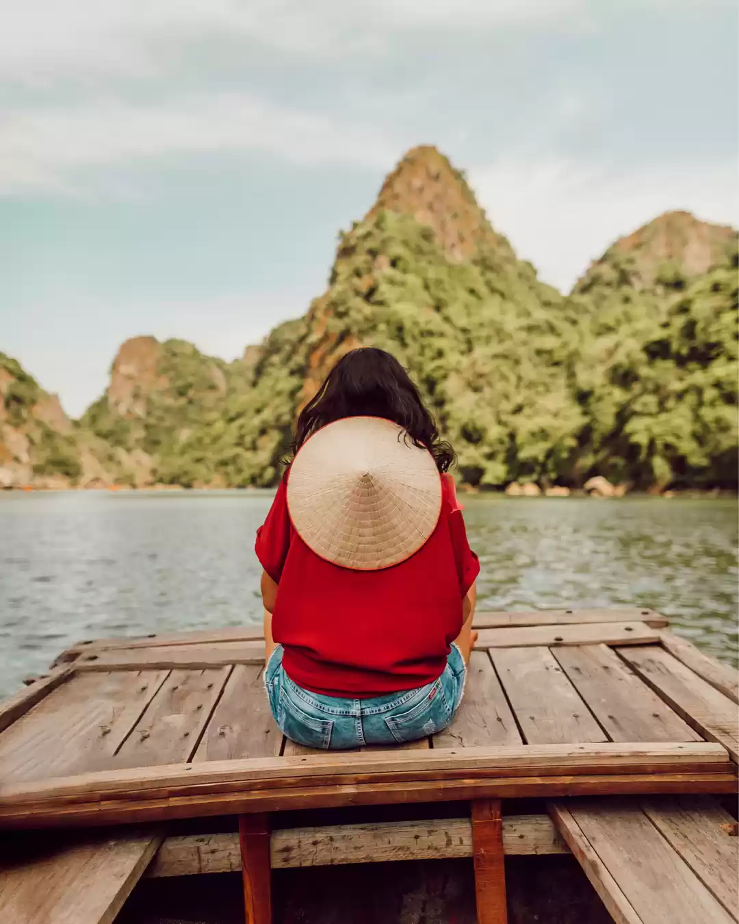 Photo of Here are 10 reasons