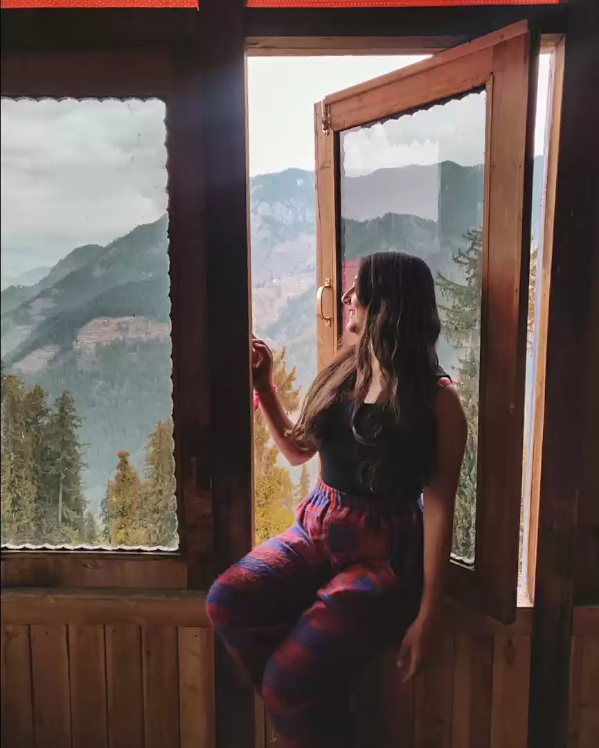 Photo of Weekend Getaway to S