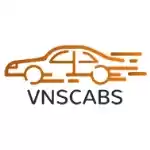 Photo of VNS Cabs