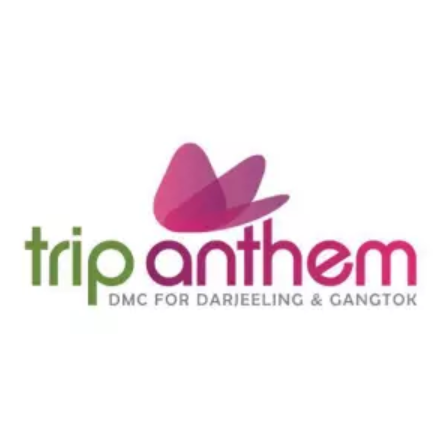 Photo of Trip Anthem