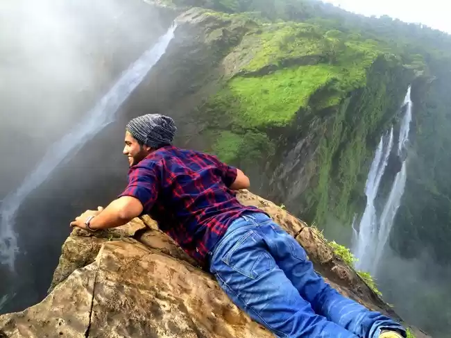 Photo of Selcouth Sight- Nort