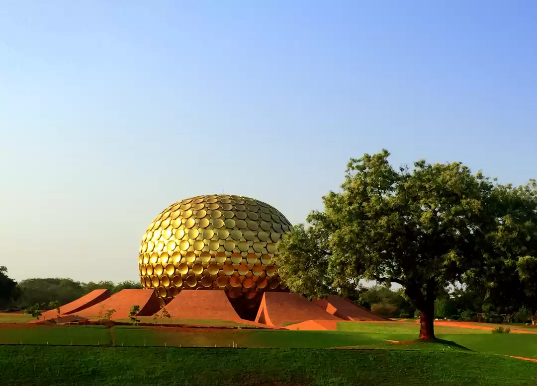 Photo of A Road Trip to Frenc