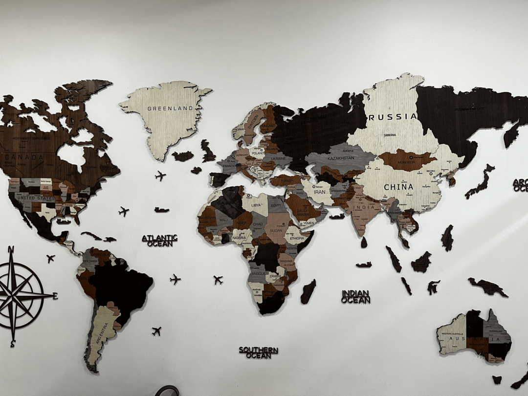 Photo of Ta wang - Horse chos