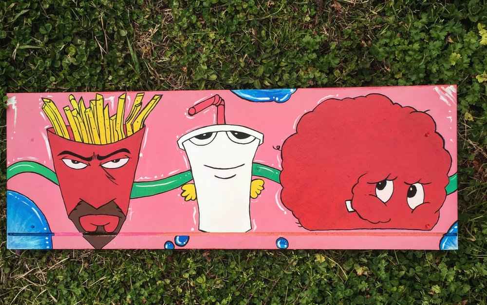 Photo of MY TRIPPY TRIP ( PUSHKAR - UDAIPUR )