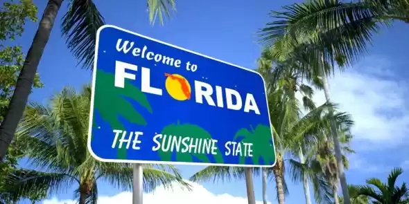 Photo of Love Florida Holidays