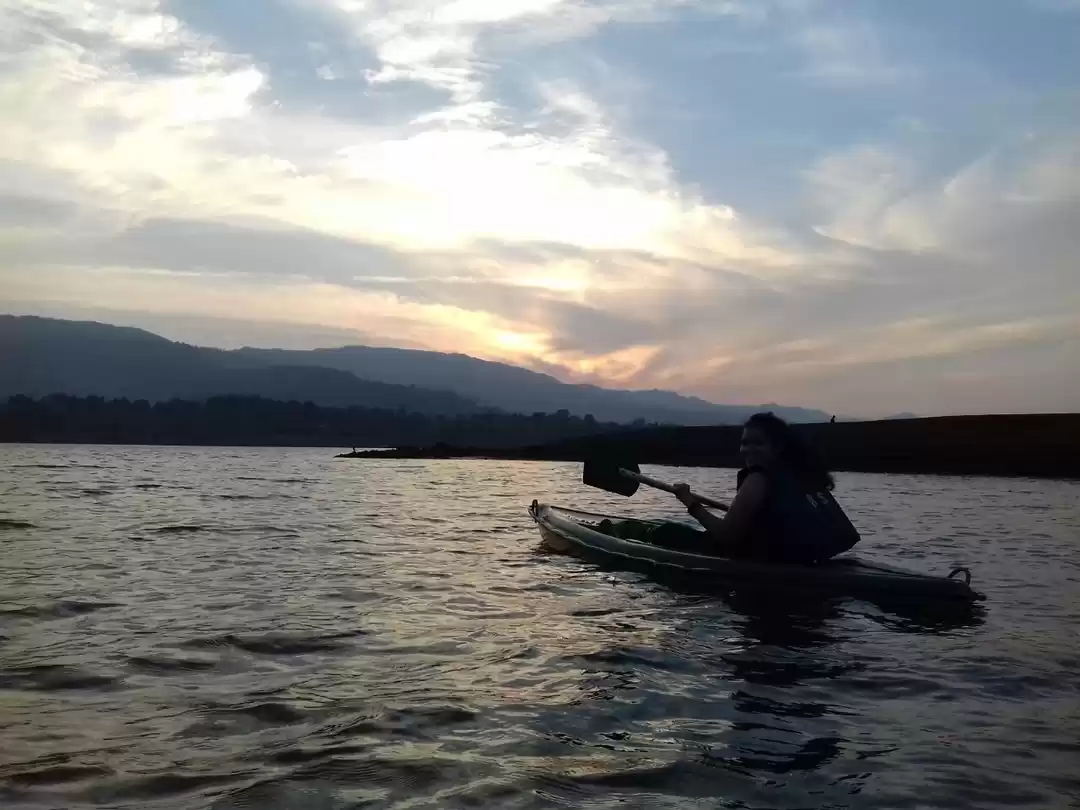 Photo of Tapola - The Mini K