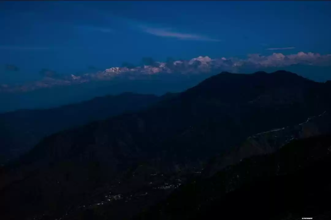 Photo of Stress Buster- Dhana