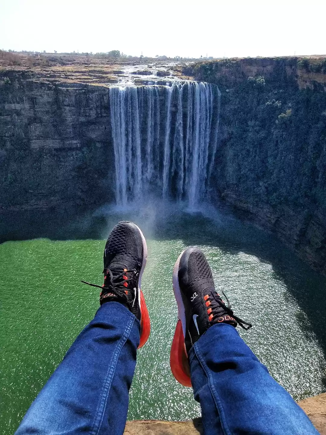 Photo of Serenity of Keoti Wa