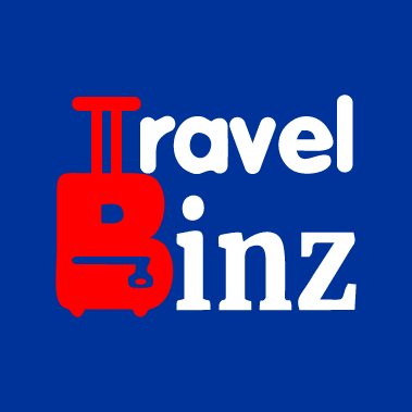 Photo of Travel Binz