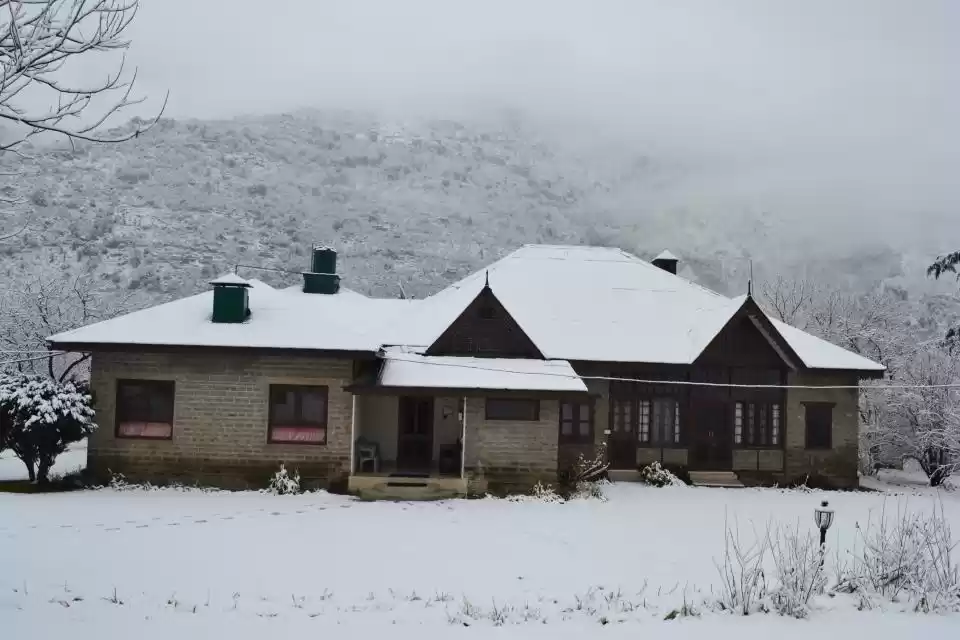 Photo of Experience Love, Tog