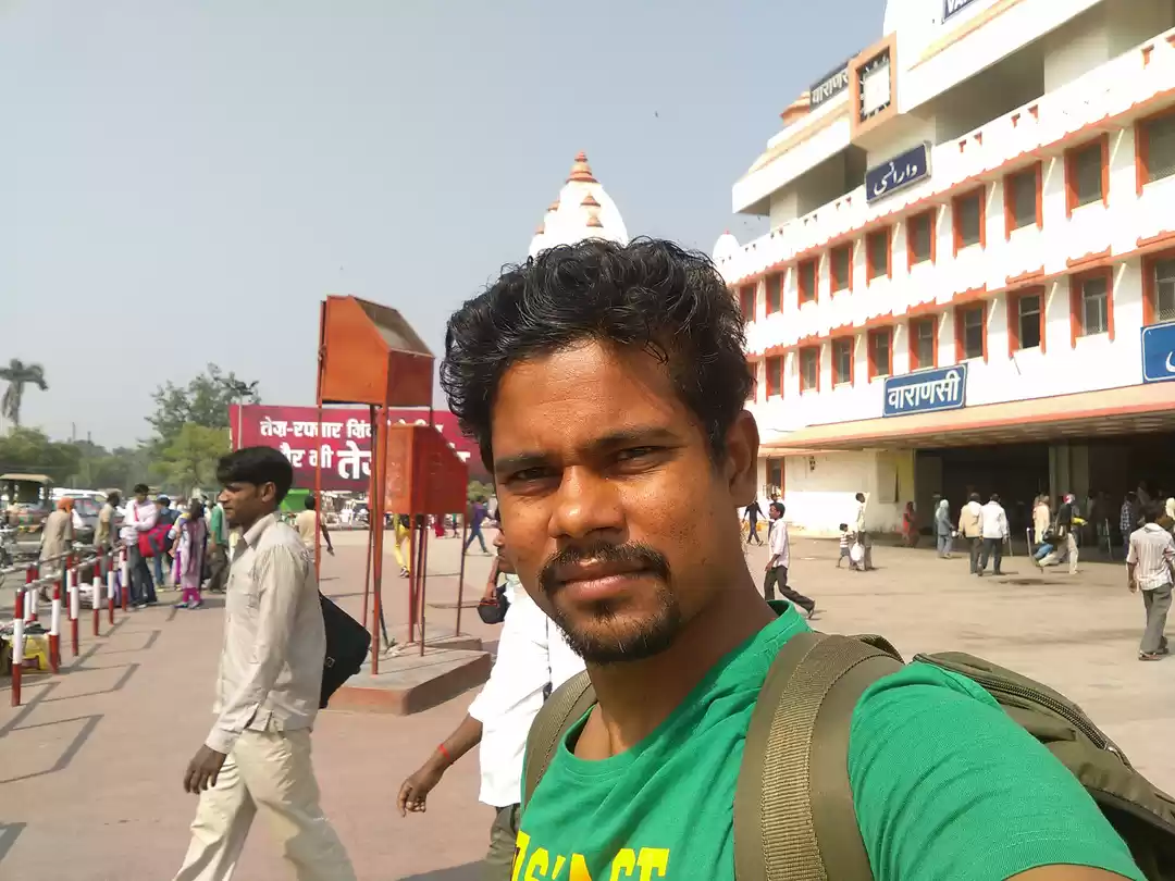 Photo of Sarnath – Buddhism s