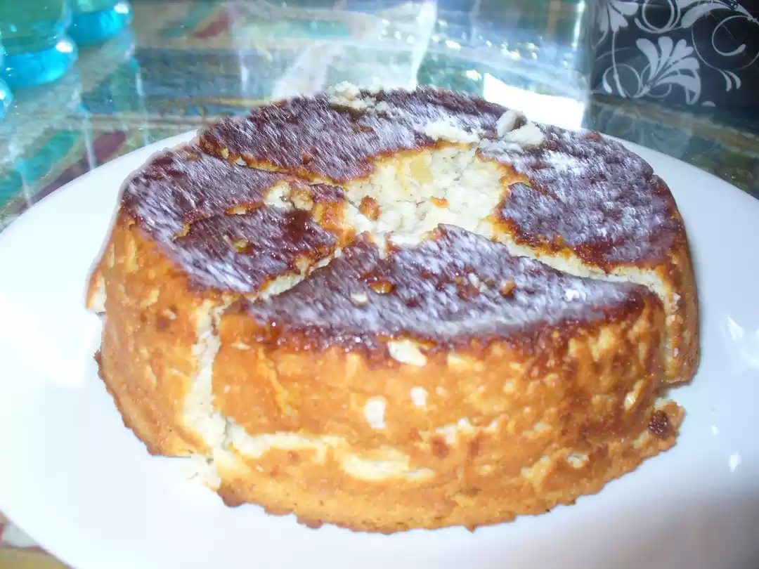 Photo of These ODIA foods are