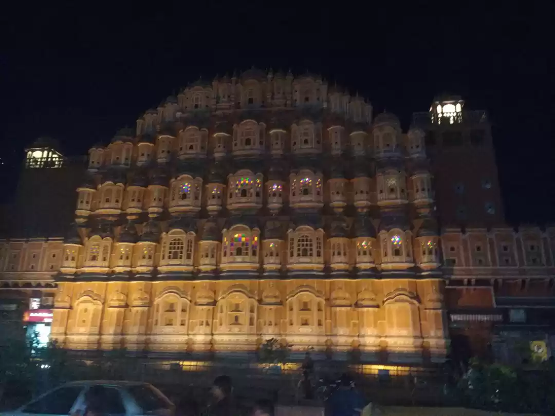 Photo of Feel the pink vibes