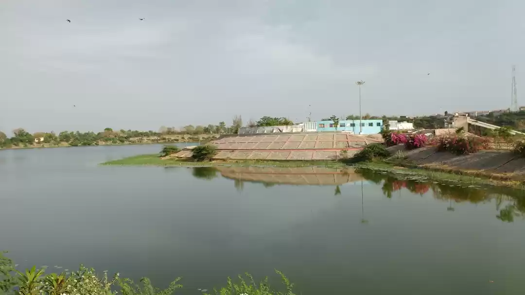 Photo of A day trip to the bi