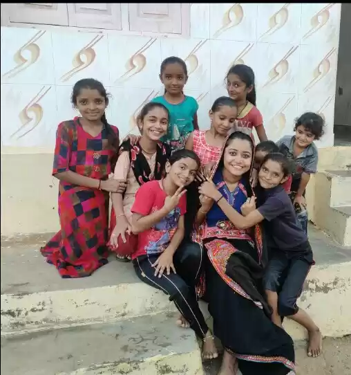 Photo of Instead of travellin