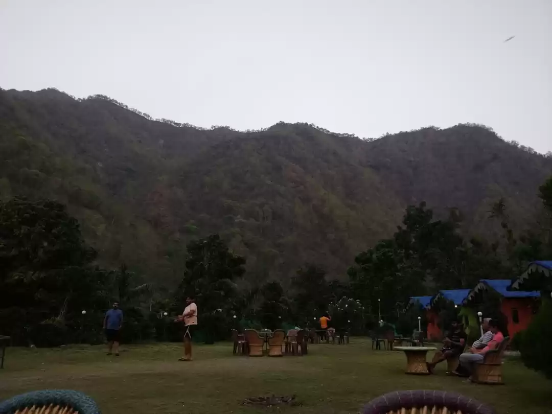 Photo of Once Upon a Time in 