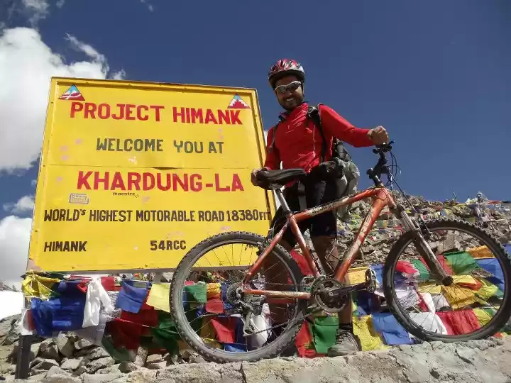 Photo of Don't Just Breathe