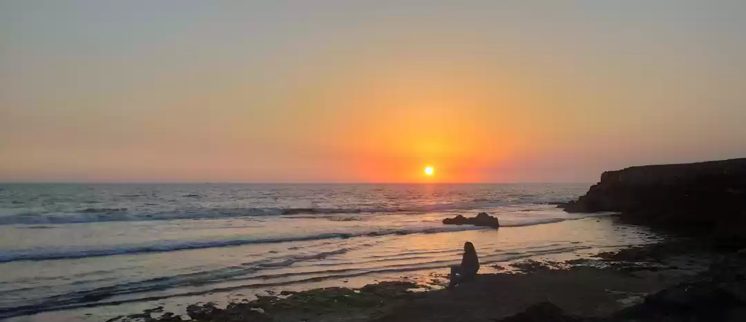 Photo of Nature - The Ultimat