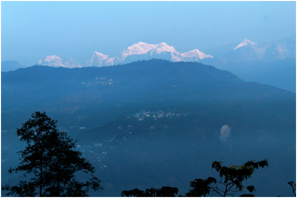 Photo of RINCHENPONG